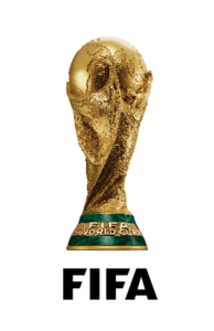2026 fifa world cup 29