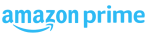 amazon prime logo (2023)