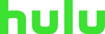 hulu japan logo