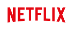 netflix logomark