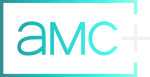 amc plus vod us