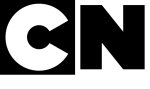cartoon network nl