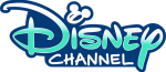 disney channel us